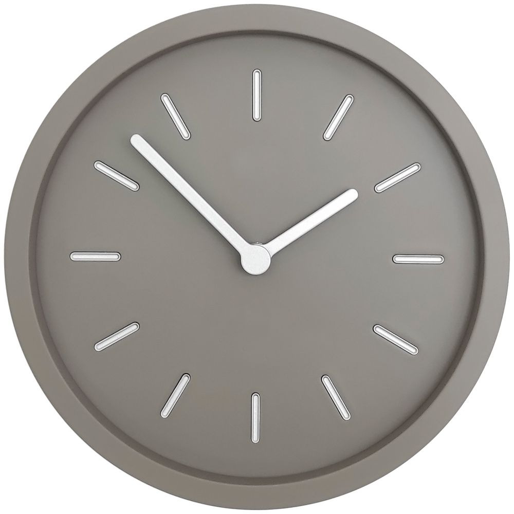 серо-бежевые