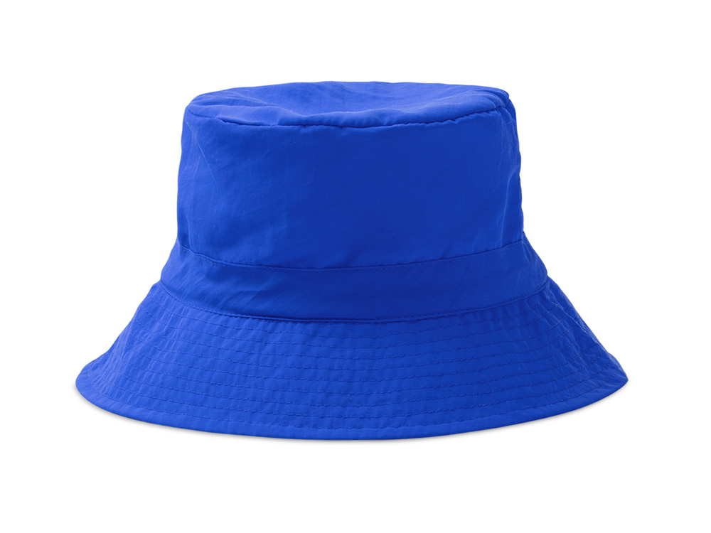 королевский синий