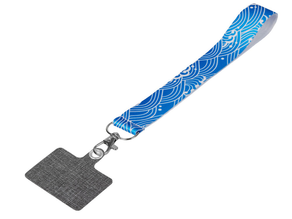 белый/серый