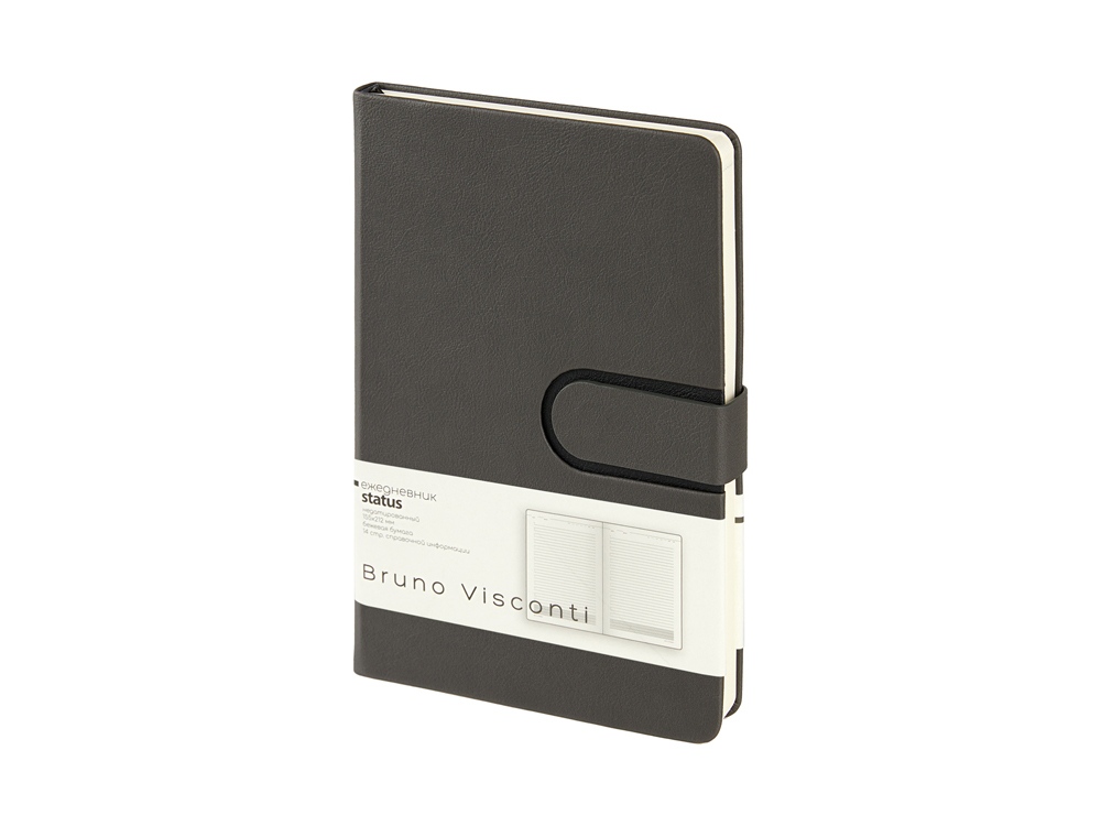 графитовый серый/бежевый