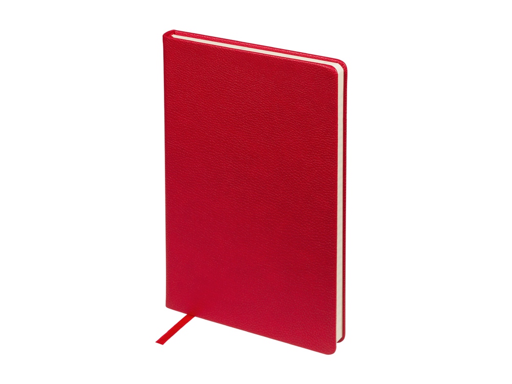 красный/бежевый