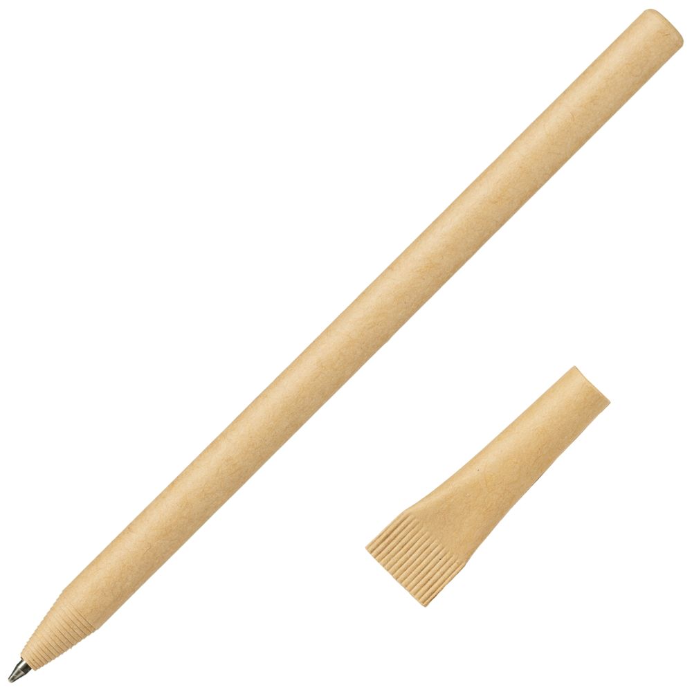 неокрашенная