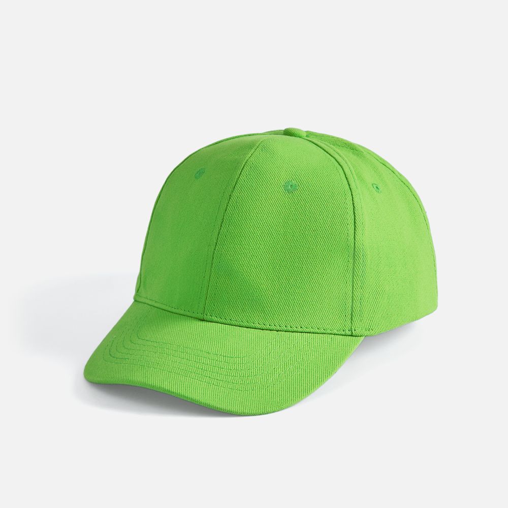 зеленое яблоко