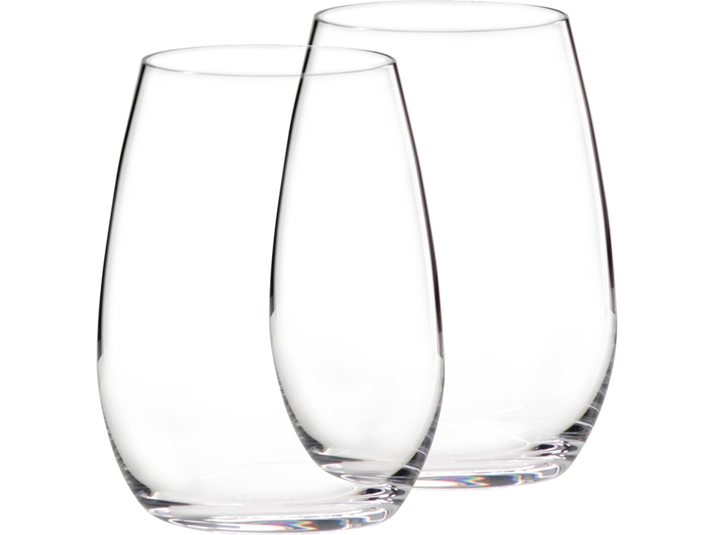 Набор бокалов Spirits, 235мл. Riedel