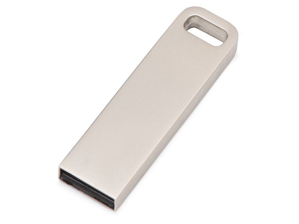 Флеш-карта USB 2.0 16 Gb Fero