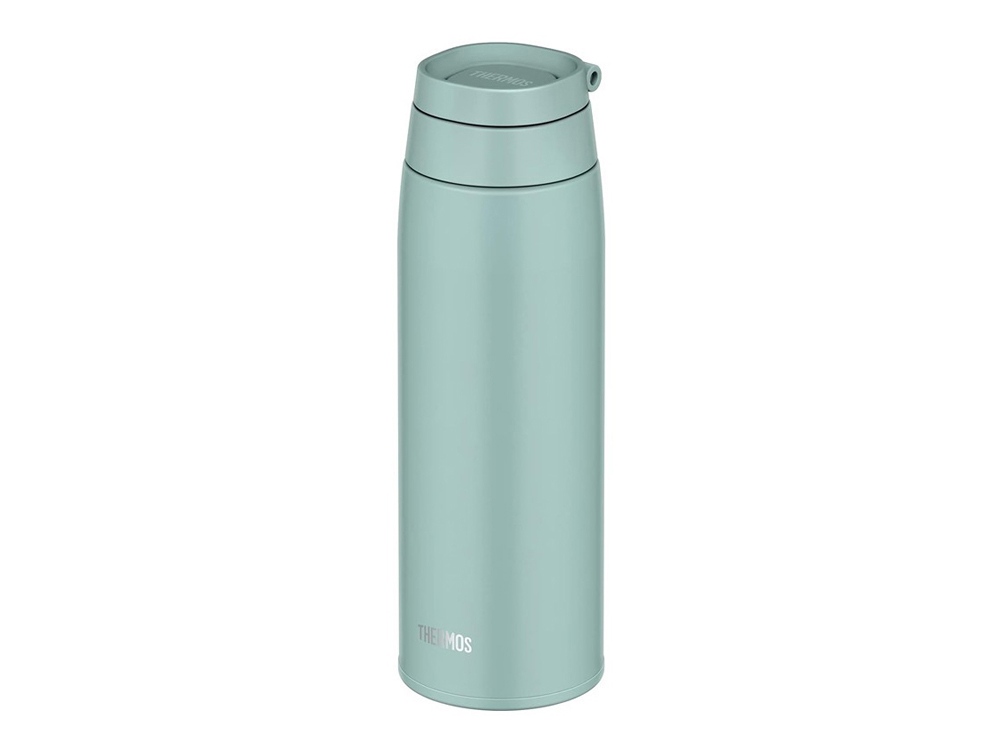 Термос из нерж. стали тм THERMOS JOO-750 MG0