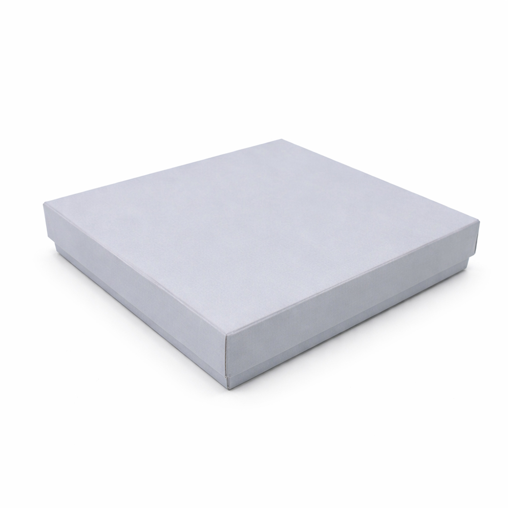 Коробка SmartPack