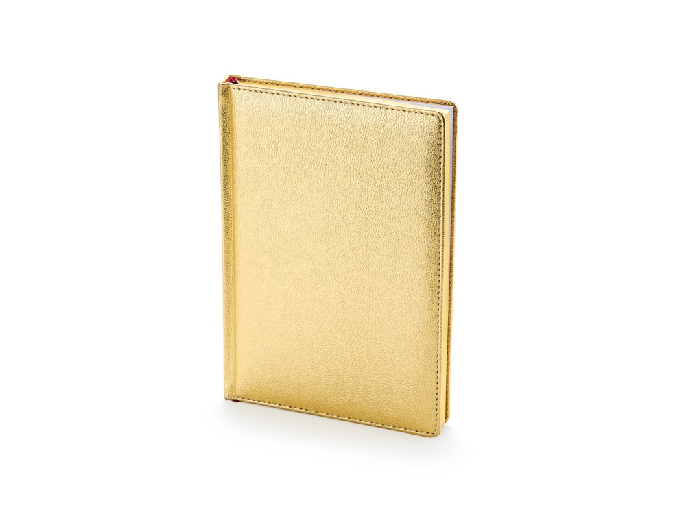 золотистый/золотистый