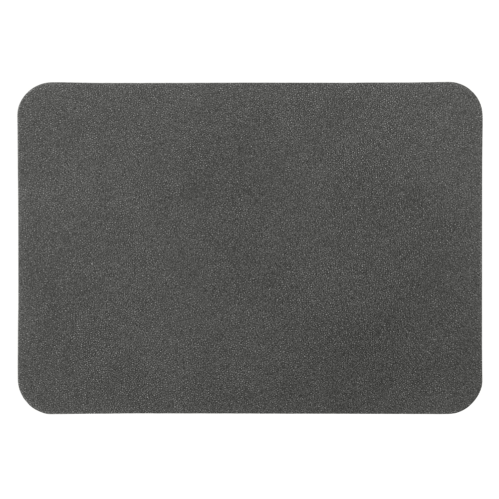 Шеврон Rectangle NUBA размер 50*70 мм