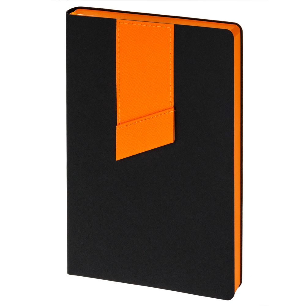 недатированный