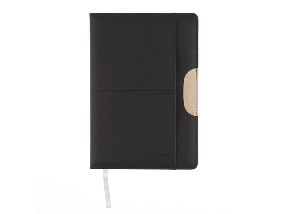 черный/белый