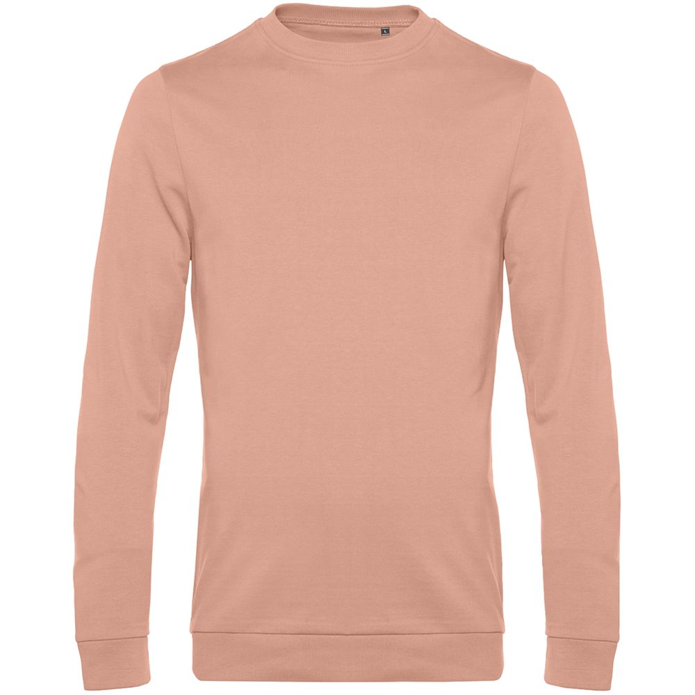 бежевый (nude)