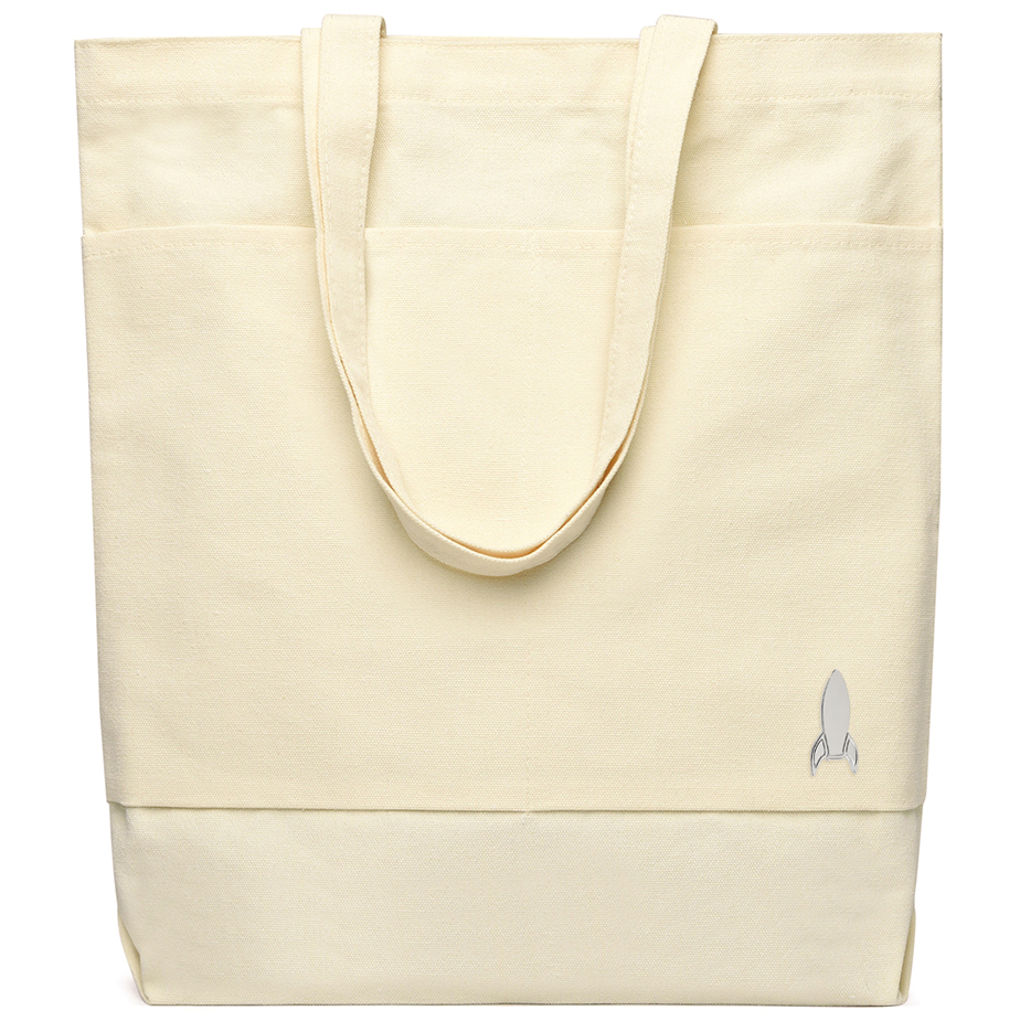 натуральный/шильд ракета (серебро)