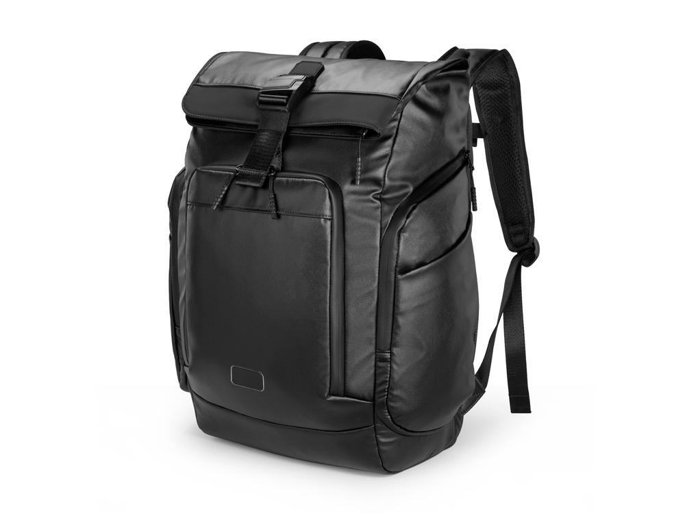 Рюкзак Giant для ноутбука 15.6