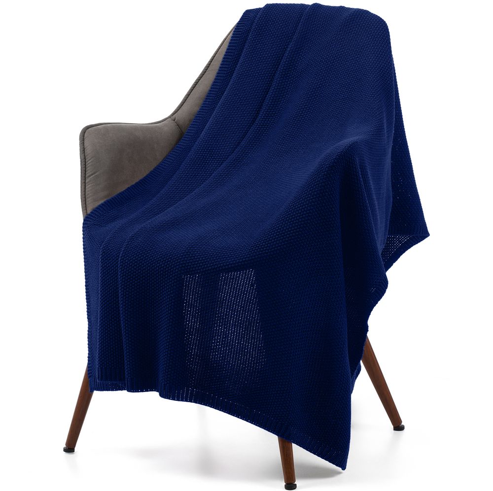 темно-синий (сапфир)