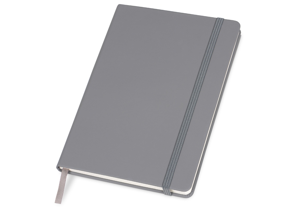 серый/кремовый