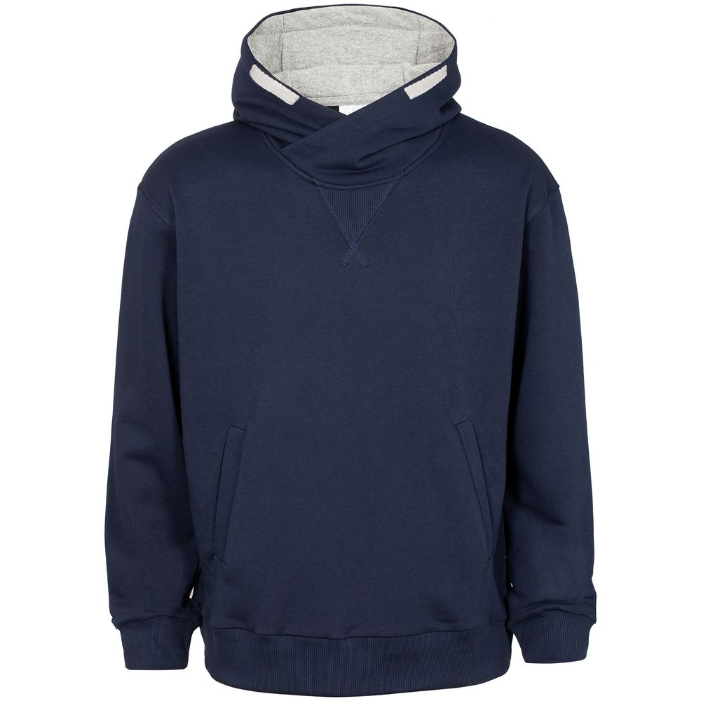 темно-синяя (кобальт)