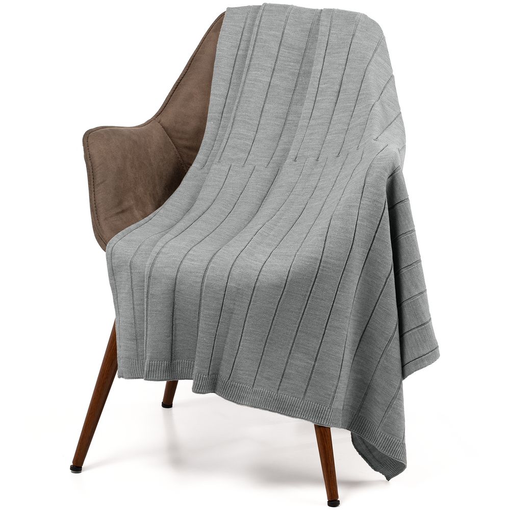 светло-серый