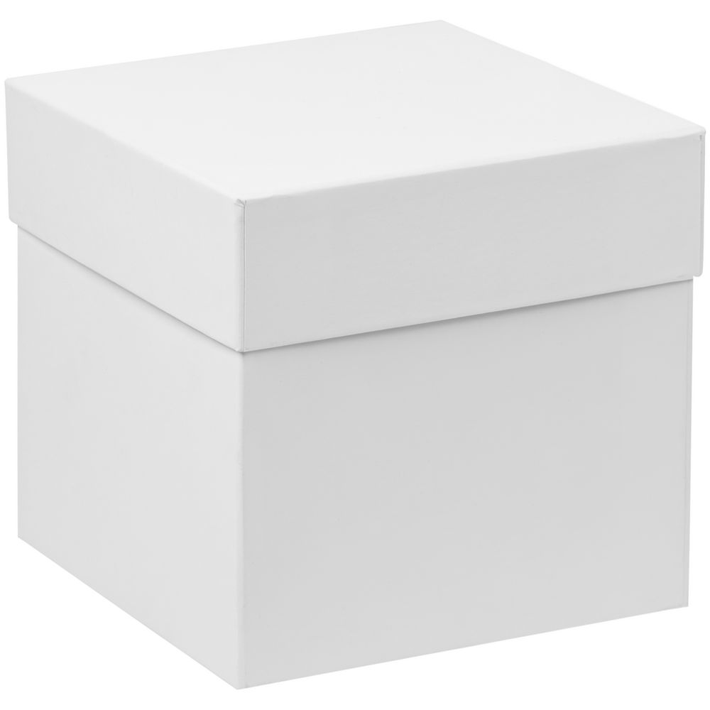 Коробка Cube S