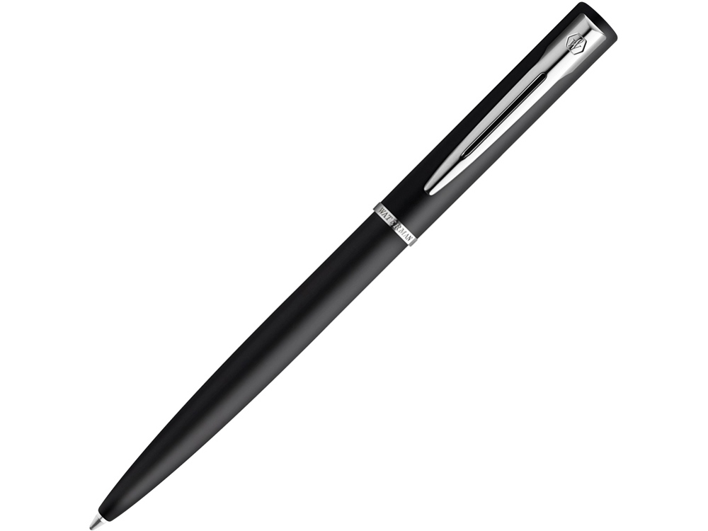 Шариковая ручка Waterman GRADUATE ALLURE