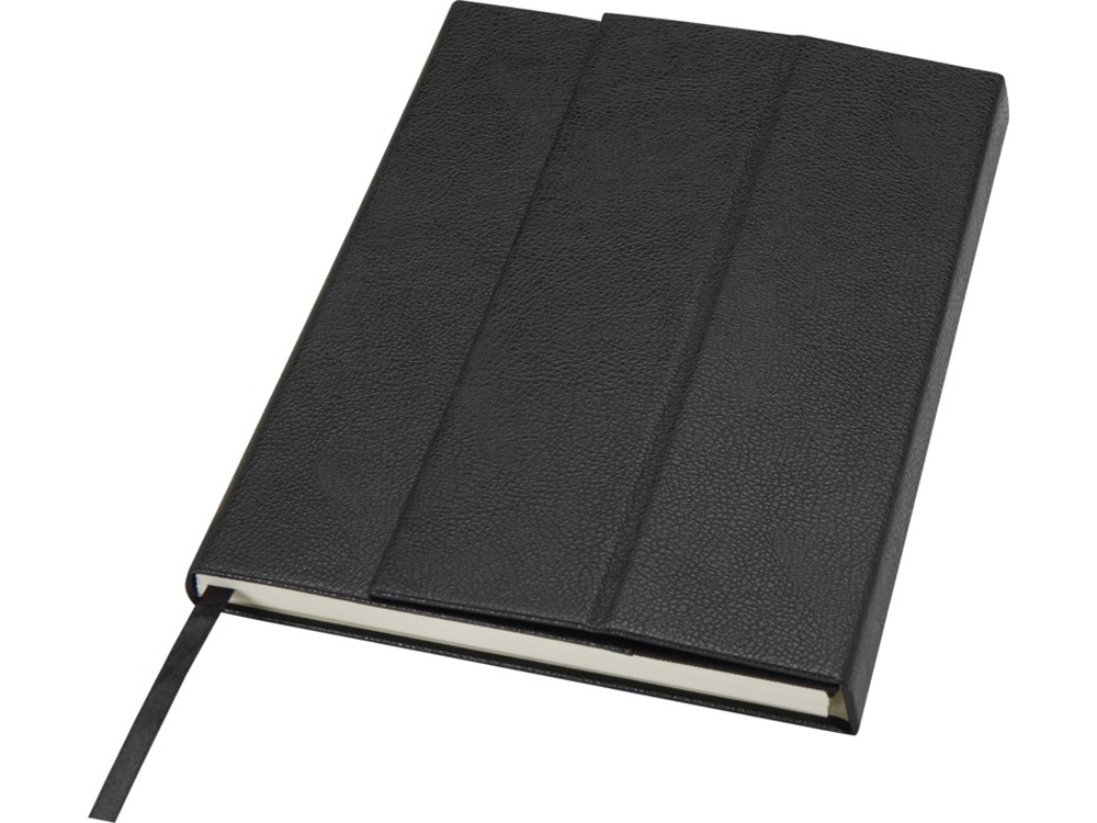 черный/кремовый