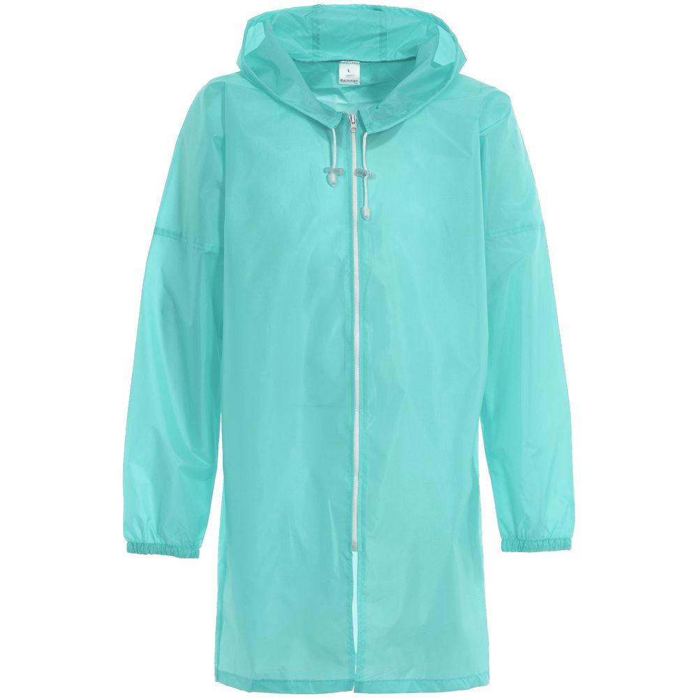 бирюзовый (тиффани)