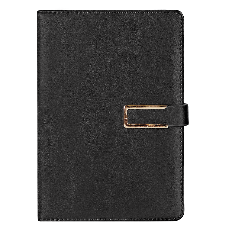 черный/золото