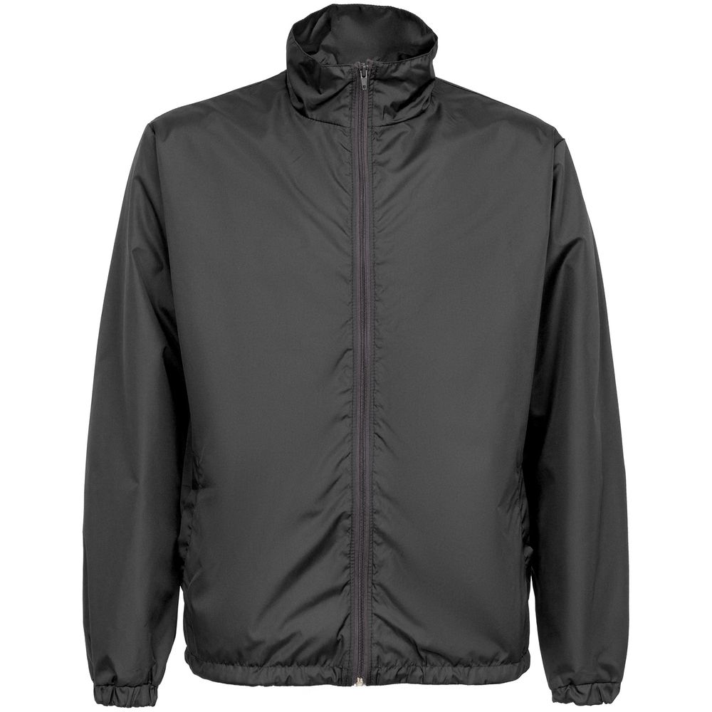 темно-серая (графит)