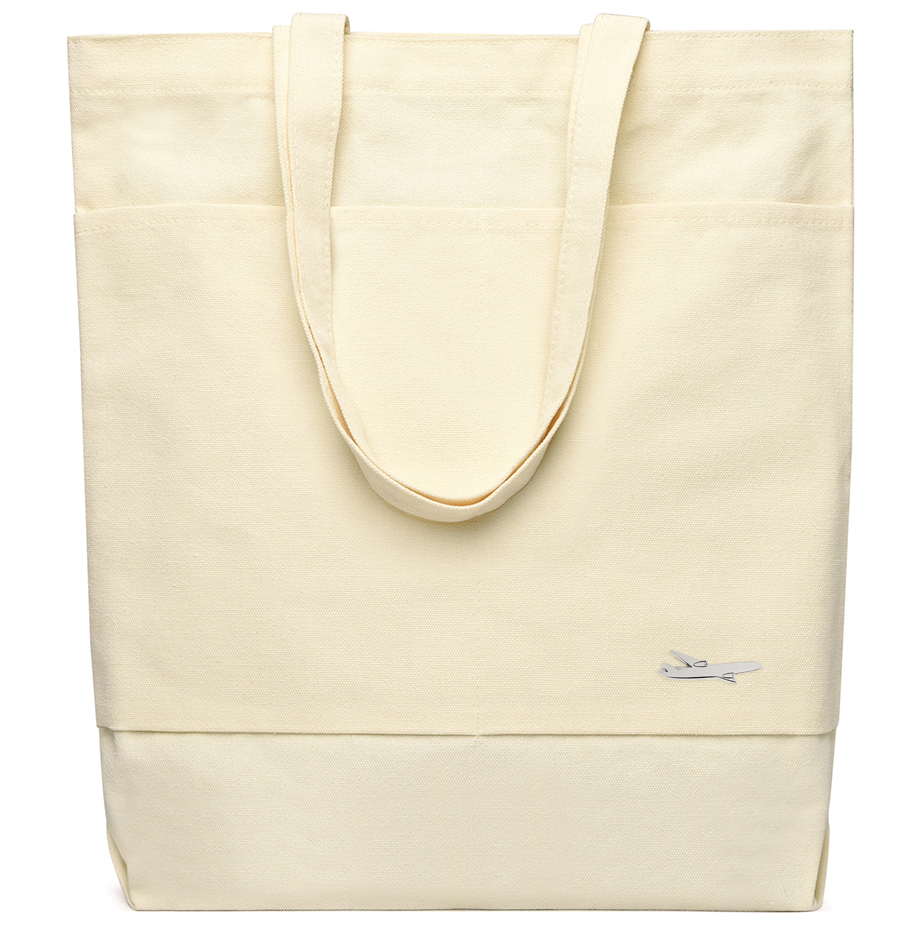 натуральный/шильд самолёт (серебро)