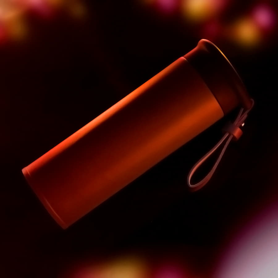 серый, черный