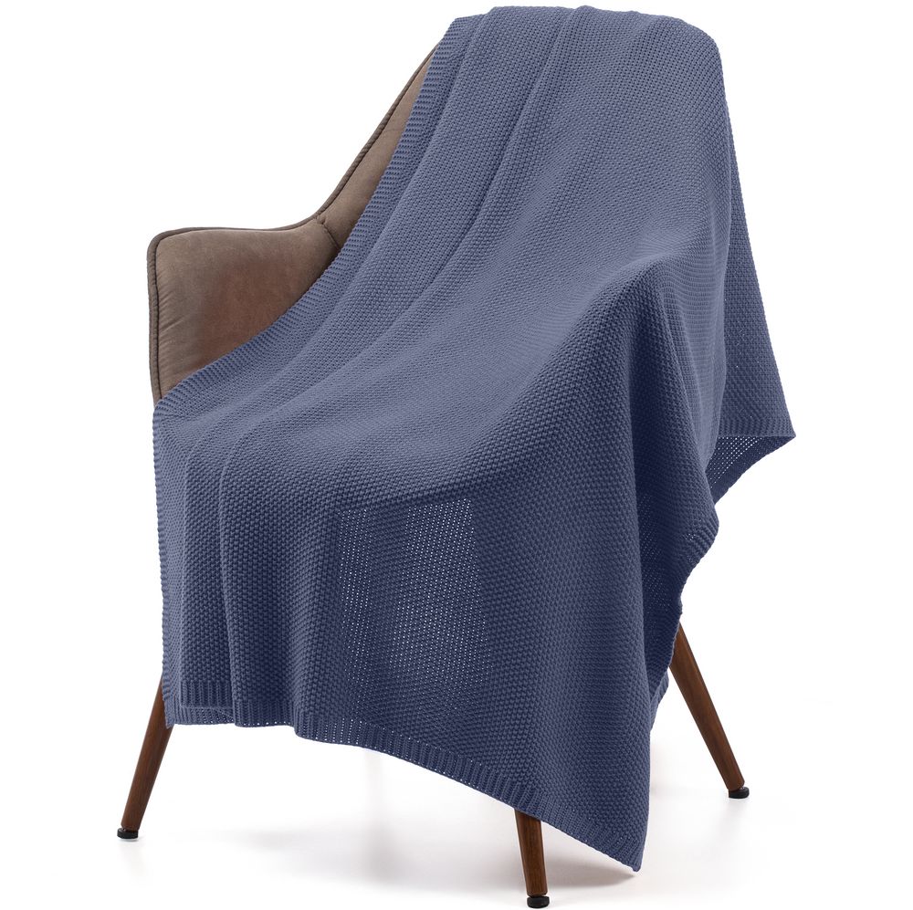 темно-серый (антрацит)