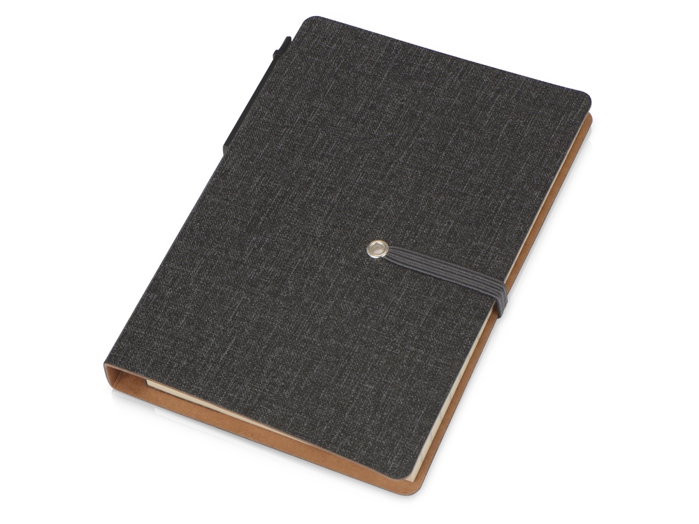 черный/кремовый