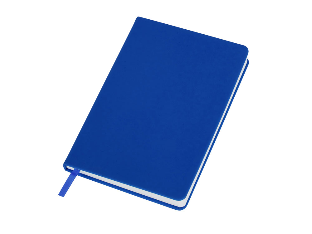 синий/кремовый