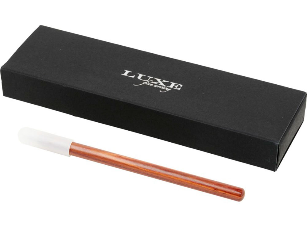 Etern Inkless pen