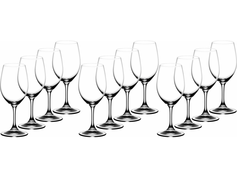 Набор бокалов Ouverture. Riedel