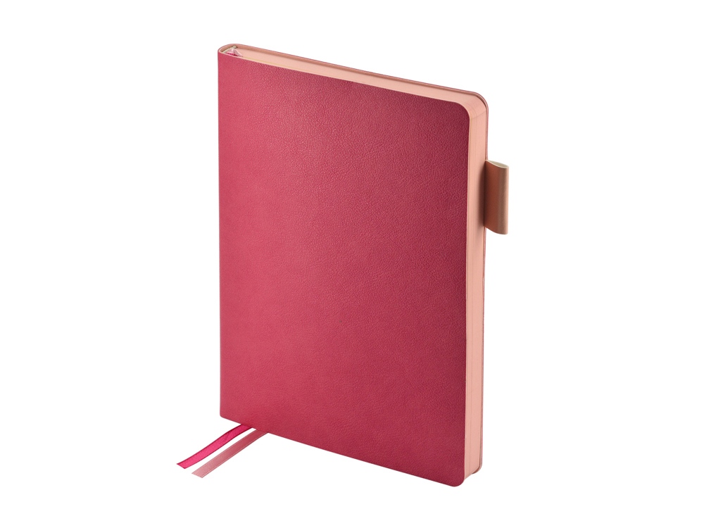 розовый/розовый