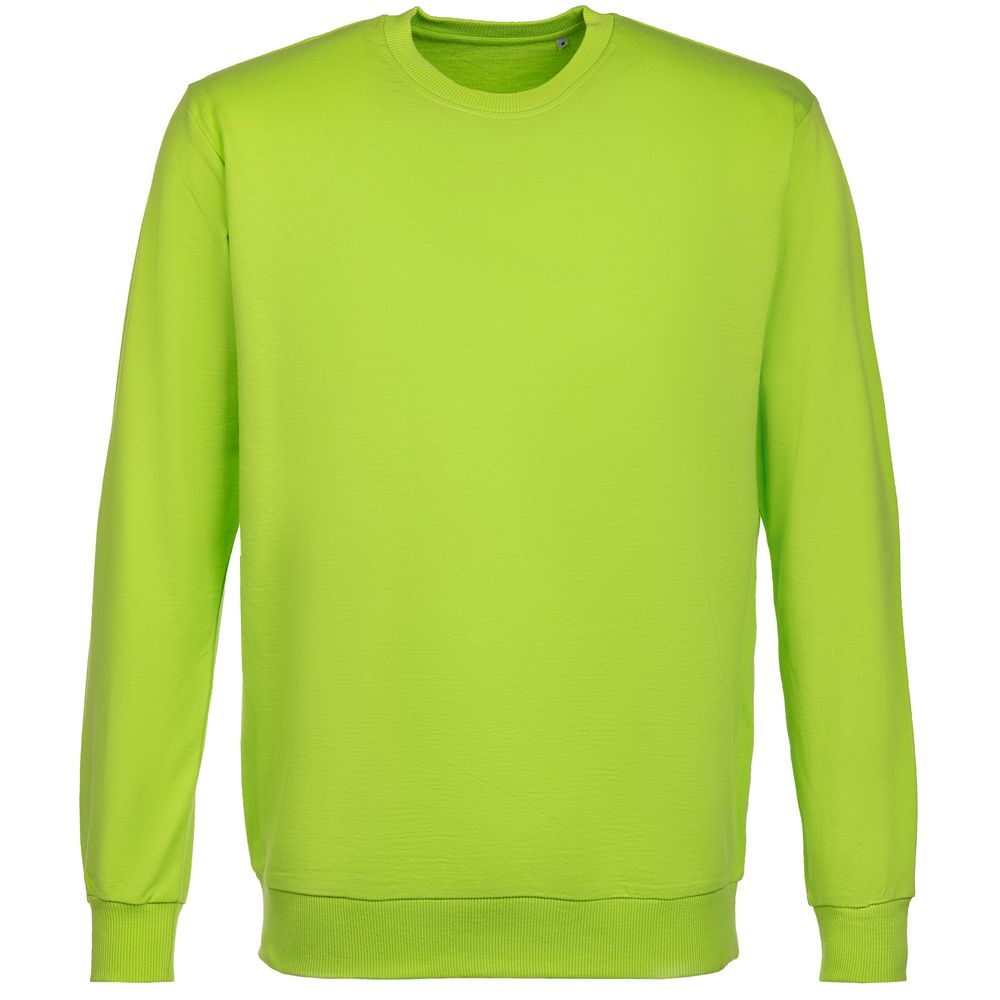 зеленое яблоко