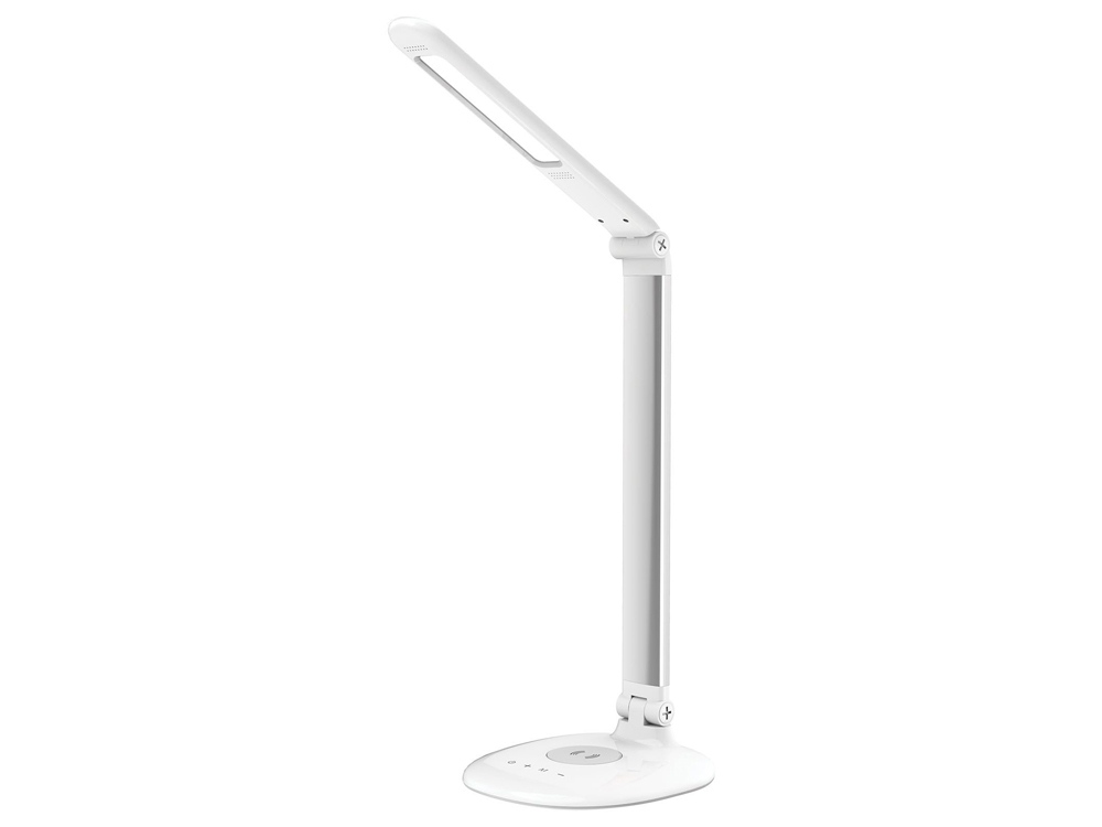 Настольная лампа Rombica LED POWER