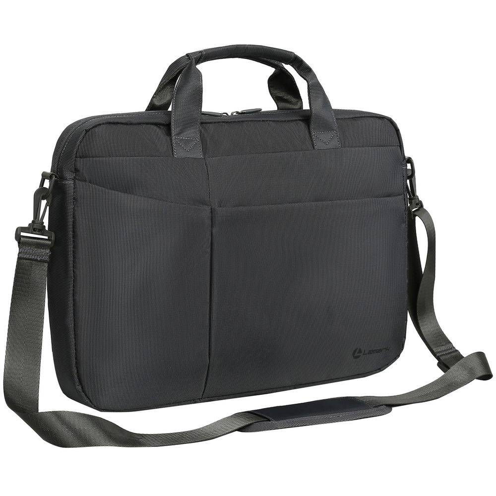 темно-серая