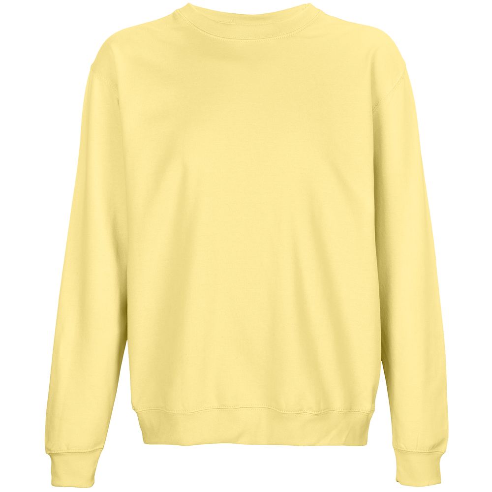 светло-желтый