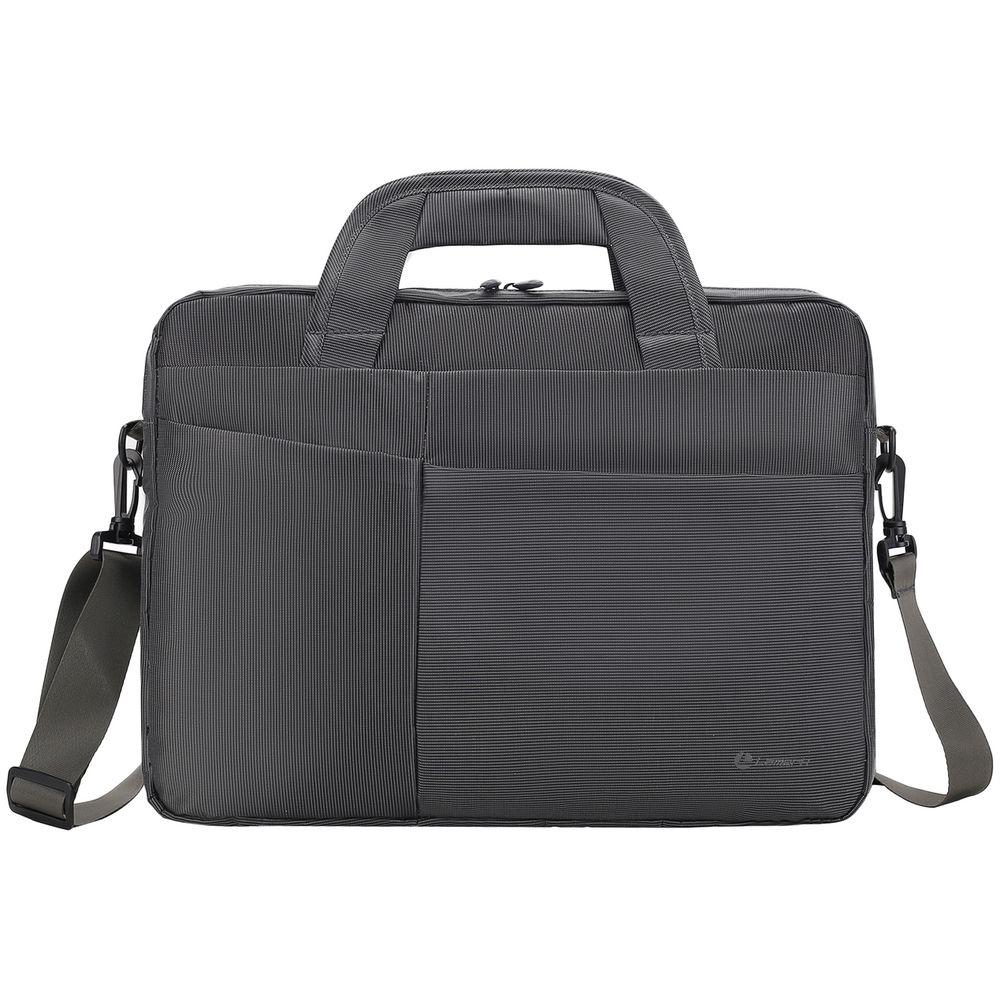 темно-серая