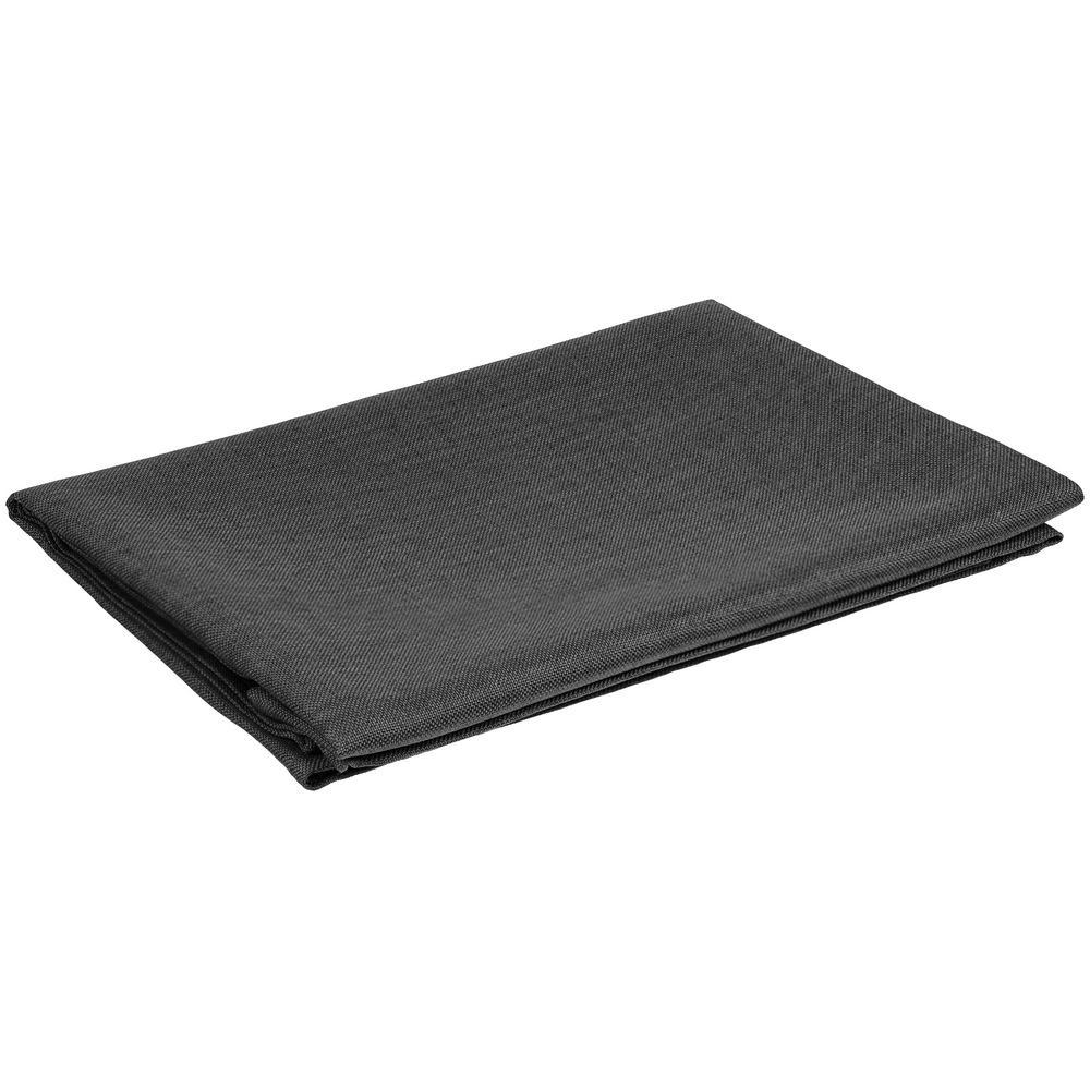 темно-серая