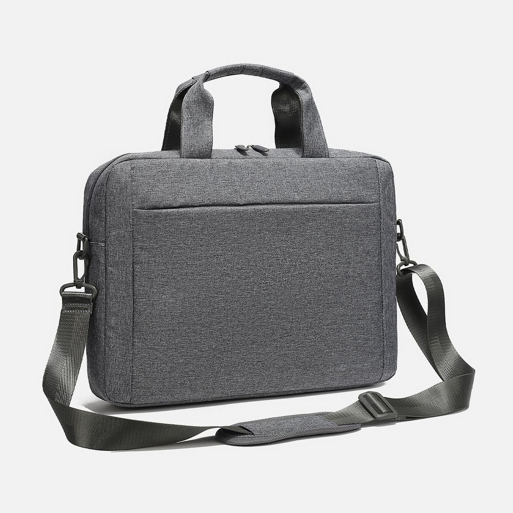 темно-серая