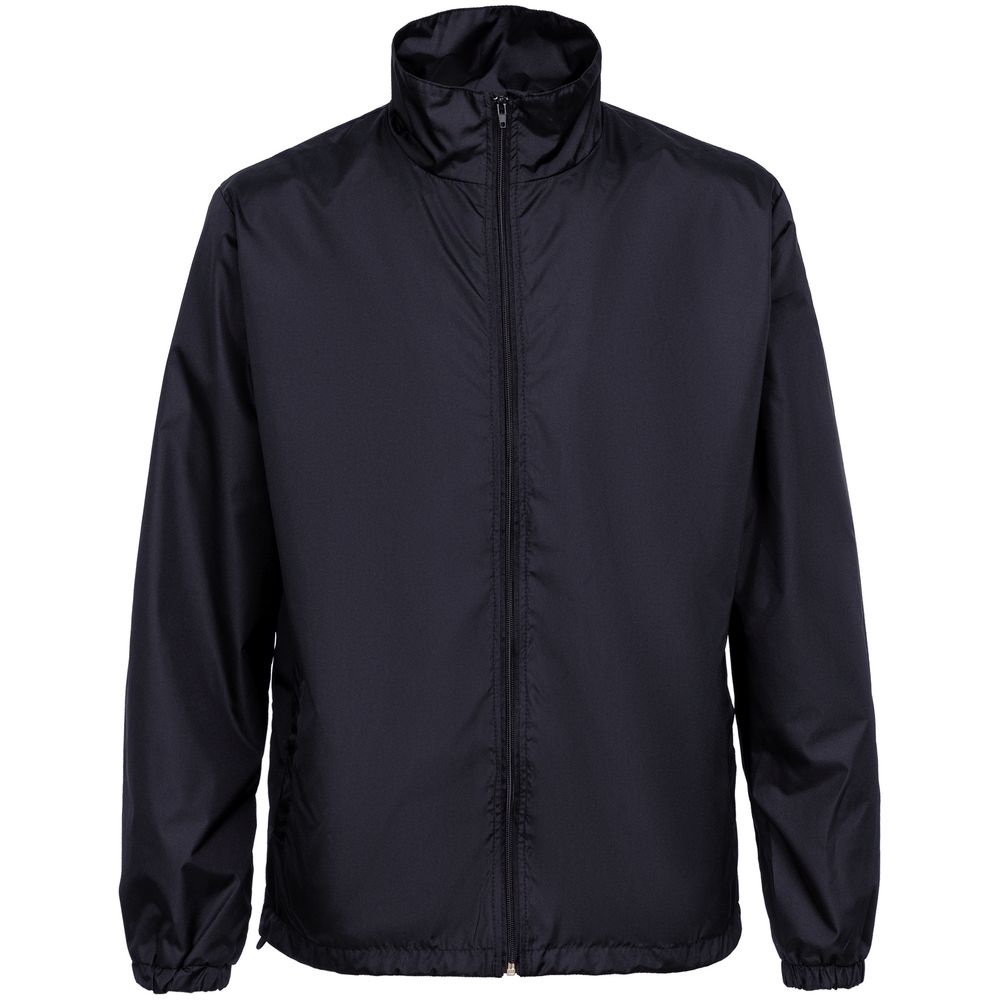 темно-синяя