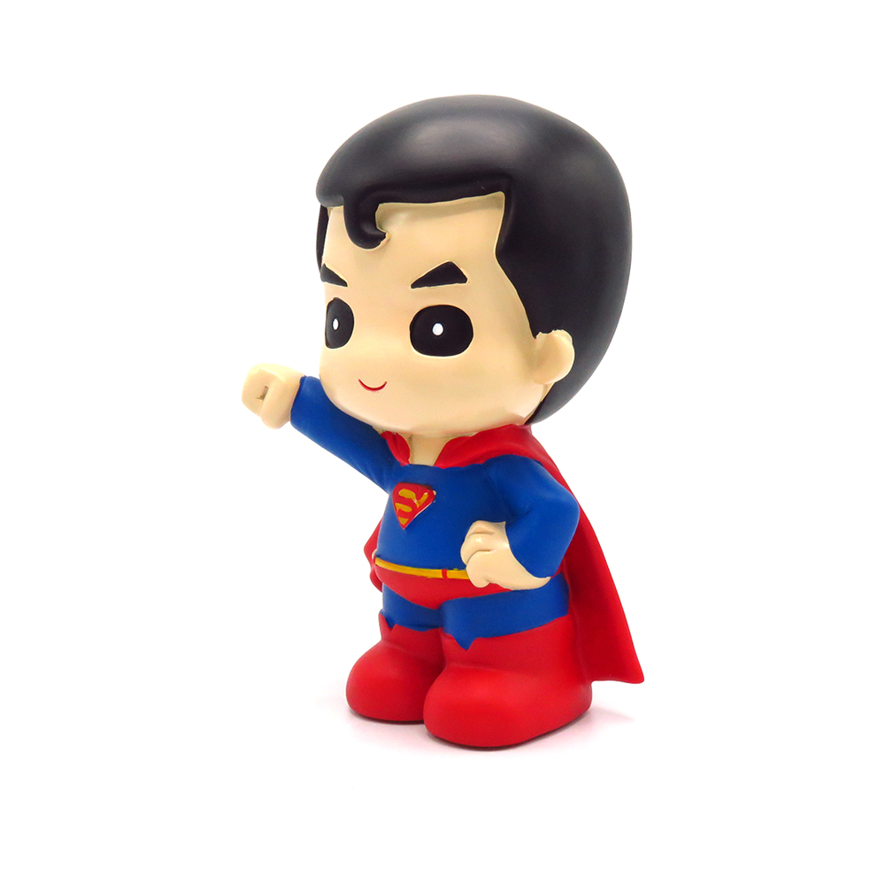 синий/красный