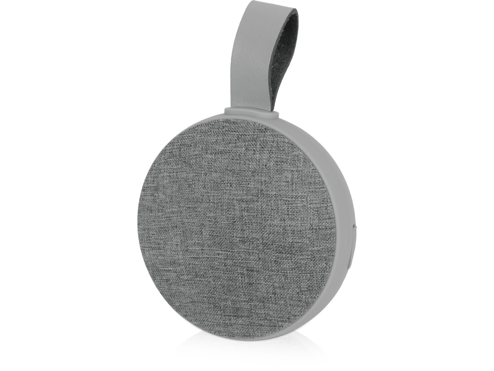 Портативная акустика Rombica mysound BT-35 Gray