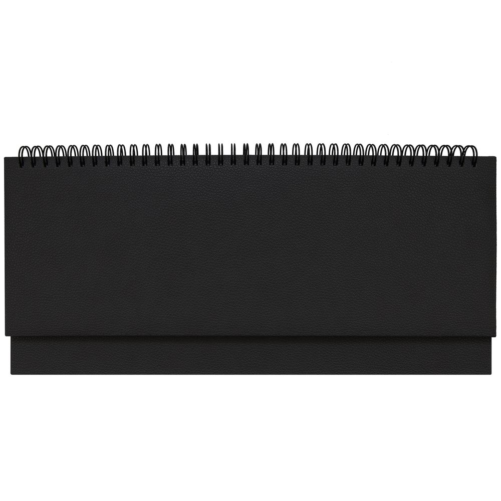 датированный