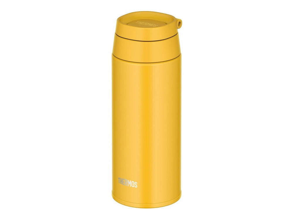 Термос из нерж. стали тм THERMOS JOO-500 YL0