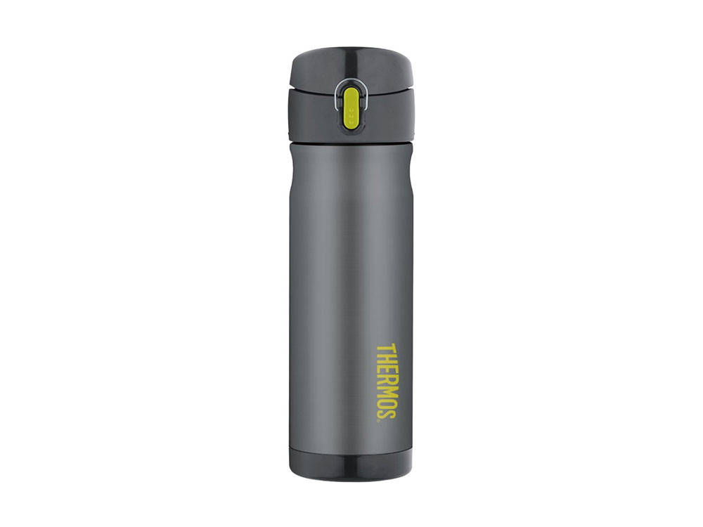 Термос из нерж. стали тм THERMOS JMW-500 CH 0