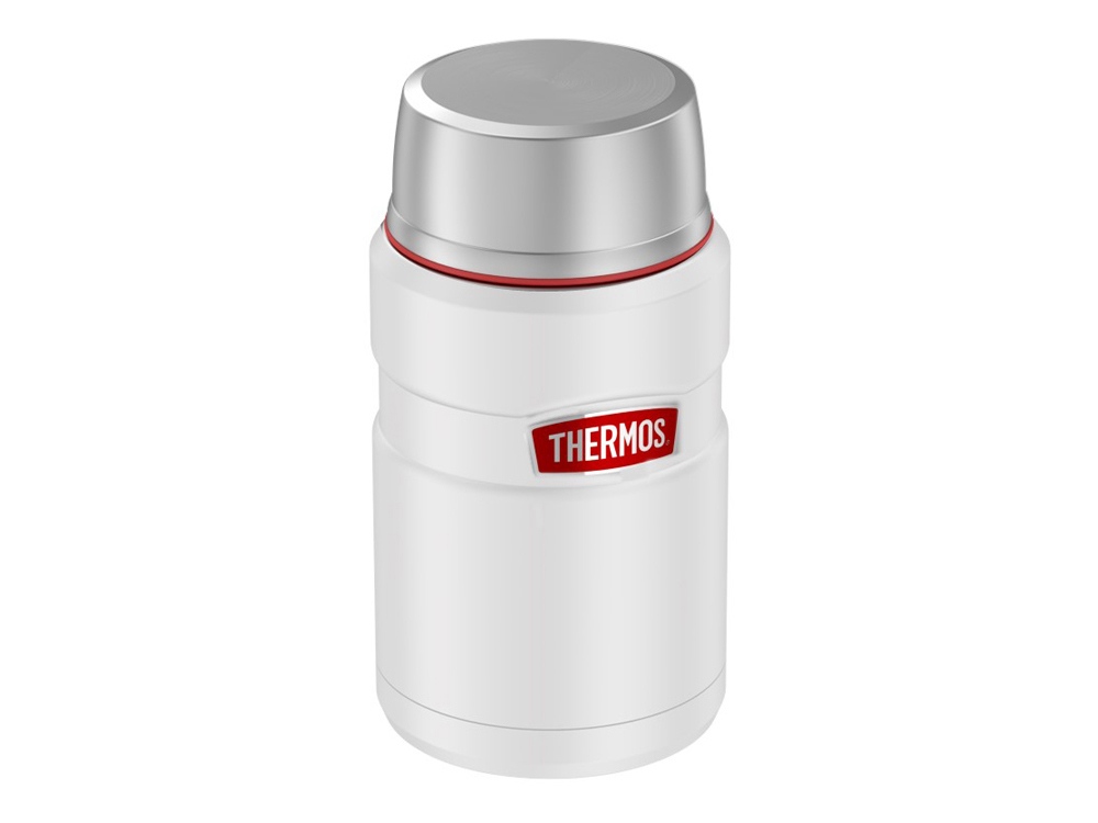 Термос из нерж. стали тм THERMOS SK3020 RCMW  0